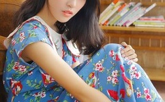 成人美女摇乱后入式内射视频